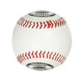 Synthetic Trainer Baseball 9" - Rounders Balls , Baseball & Softball - Dawson Sports