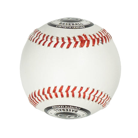 Synthetic Trainer Baseball 9" - Rounders Balls , Baseball & Softball - Dawson Sports