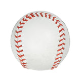 Synthetic Trainer Rounders Ball - Rounders Balls , Baseball & Softball - Dawson Sports