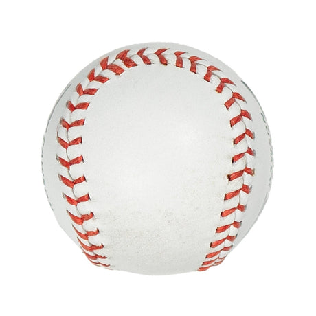Synthetic Trainer Rounders Ball - Rounders Balls , Baseball & Softball - Dawson Sports