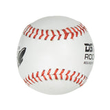 Synthetic Trainer Rounders Ball - Rounders Balls , Baseball & Softball - Dawson Sports