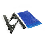 Table Tennis Net and Post Set - Table Tennis Nets & Posts - Dawson Sports