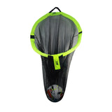Target Bag 2 - in - 1 - Foldable (Round) - Training Aids - Dawson Sports