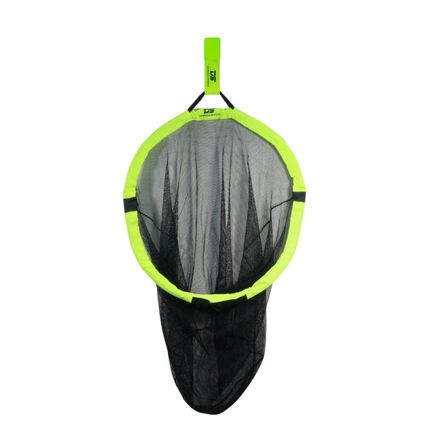 Target Bag 2 - in - 1 - Foldable (Round) - Training Aids - Dawson Sports