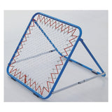 Tchoukball Net & Frame (FITB Approved) - Training Aids - Dawson Sports