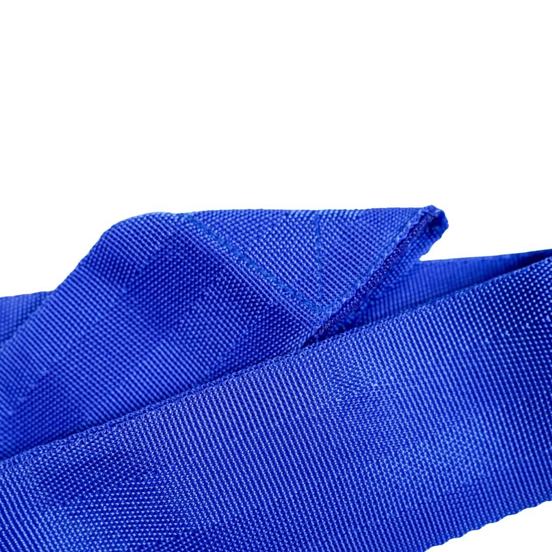 Team Bands (2 sizes) - Training Bibs - Dawson Sports