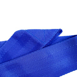 Team Bands (2 sizes) - Training Bibs - Dawson Sports