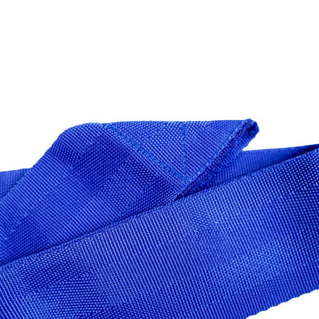Team Bands (2 sizes) - Training Bibs - Dawson Sports