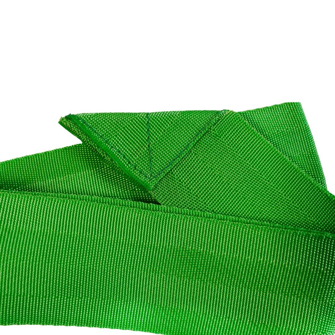 Team Bands (2 sizes) - Training Bibs - Dawson Sports