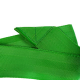 Team Bands (2 sizes) - Training Bibs - Dawson Sports