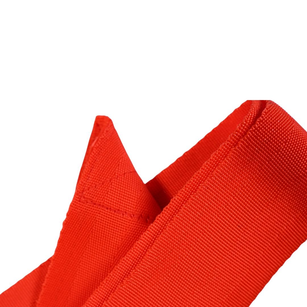 Team Bands (2 sizes) - Training Bibs - Dawson Sports