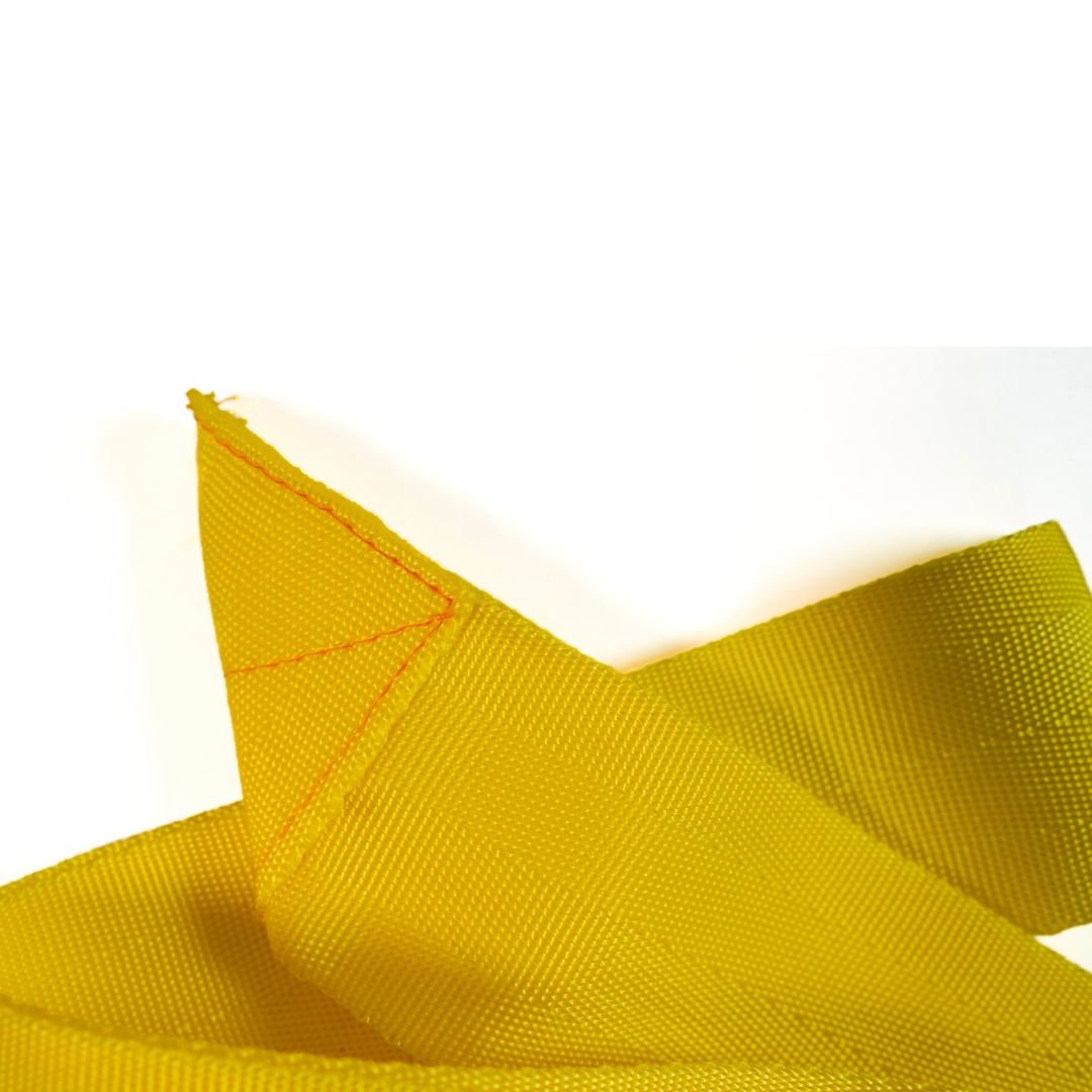 Team Bands (2 sizes) - Training Bibs - Dawson Sports