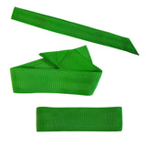 Team Bands (2 sizes) - Training Bibs - Dawson Sports