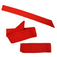 Team Bands (2 sizes) - Training Bibs - Dawson Sports