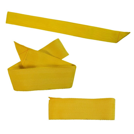 Team Bands (2 sizes) - Training Bibs - Dawson Sports