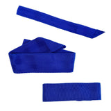 Team Bands (2 sizes) - Training Bibs - Dawson Sports