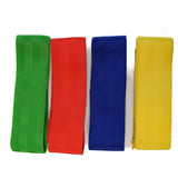 Team Bands (2 sizes) - Training Bibs - Dawson Sports