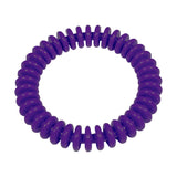 Telephone Quoits