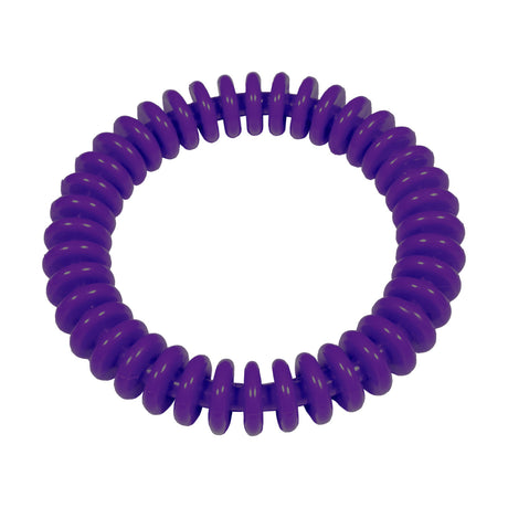 Telephone Quoits