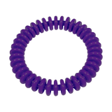 Telephone Quoits - Early Years - Dawson Sports