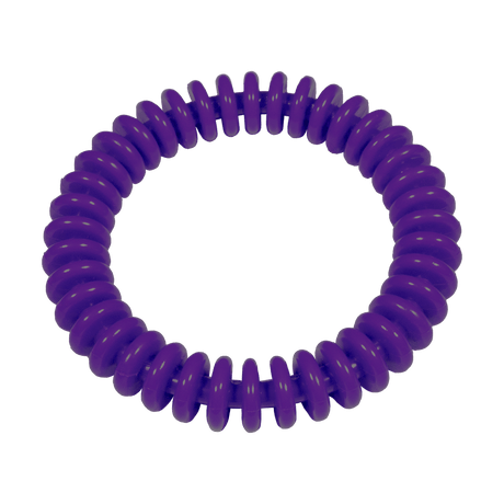 Telephone Quoits - Early Years - Dawson Sports