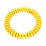 Telephone Quoits