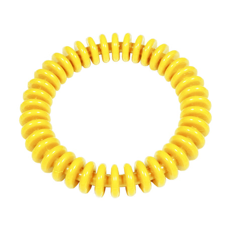 Telephone Quoits