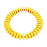 Telephone Quoits - Early Years - Dawson Sports