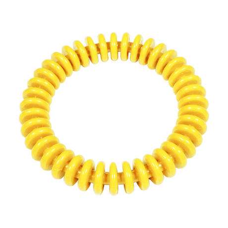 Telephone Quoits - Early Years - Dawson Sports