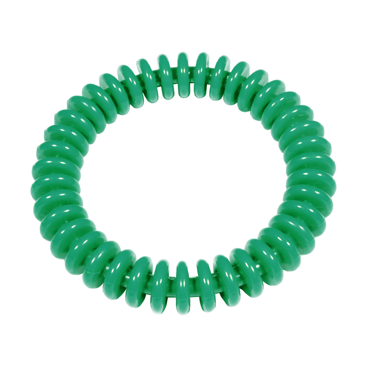 Telephone Quoits