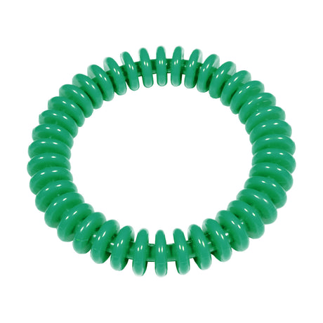 Telephone Quoits