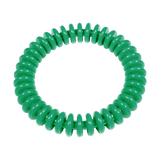 Telephone Quoits - Early Years - Dawson Sports