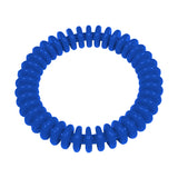 Telephone Quoits