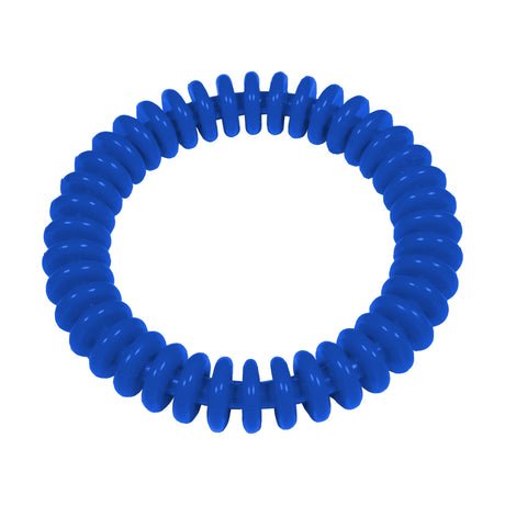 Telephone Quoits