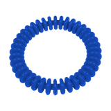Telephone Quoits - Early Years - Dawson Sports