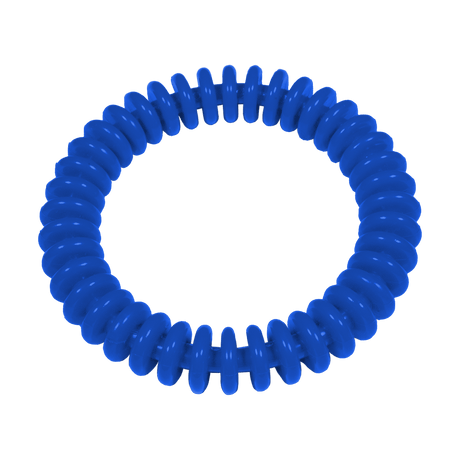 Telephone Quoits - Early Years - Dawson Sports