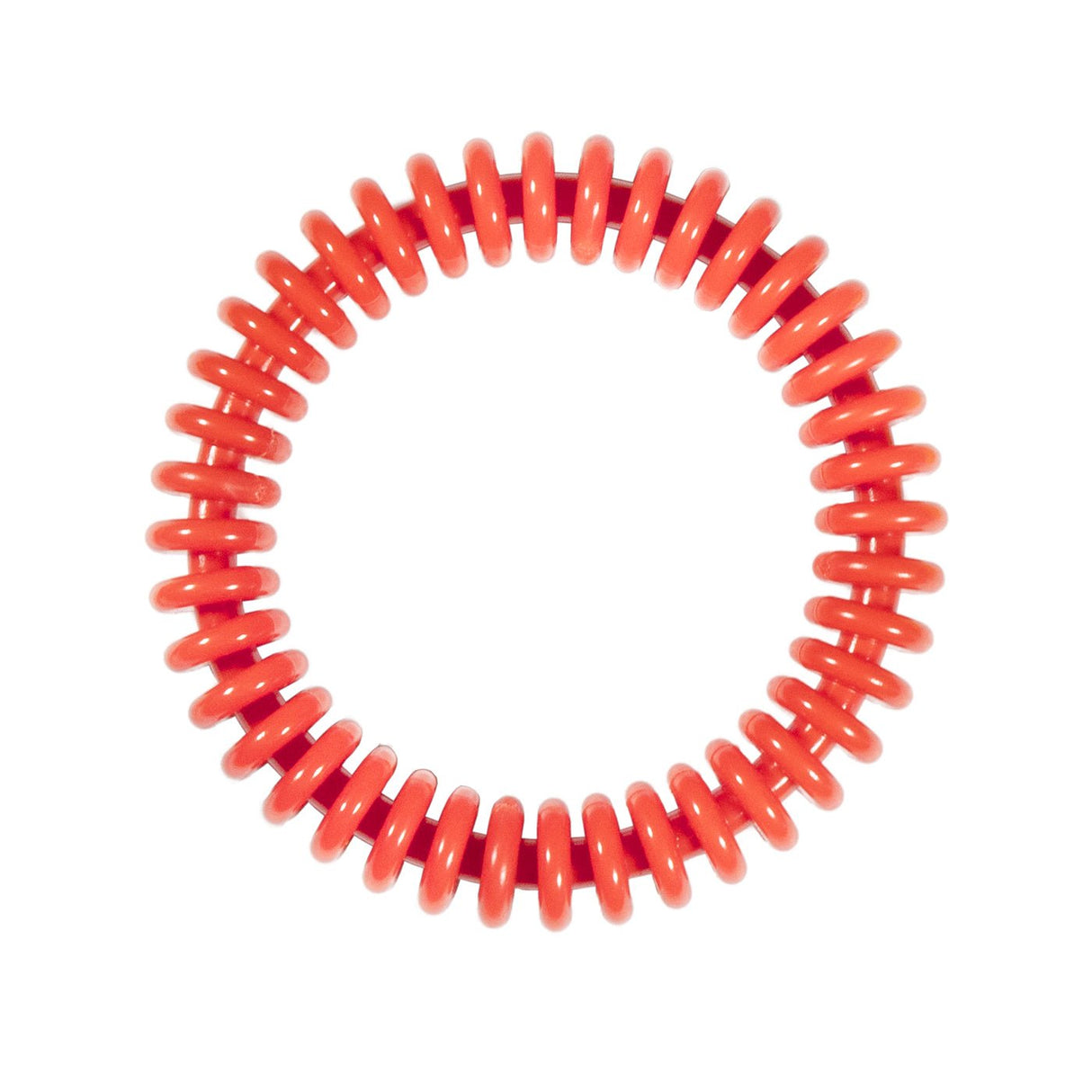Telephone Quoits - Early Years - Dawson Sports