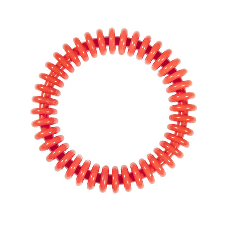 Telephone Quoits - Early Years - Dawson Sports