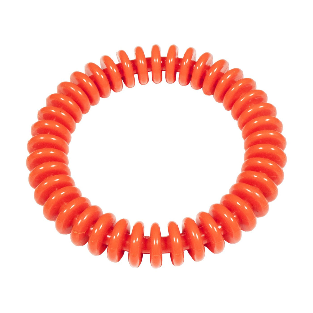 Telephone Quoits - Early Years - Dawson Sports
