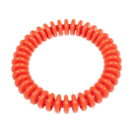 Telephone Quoits - Early Years - Dawson Sports
