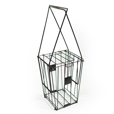 Tennis Ball Hopper - Training Aids - Dawson Sports