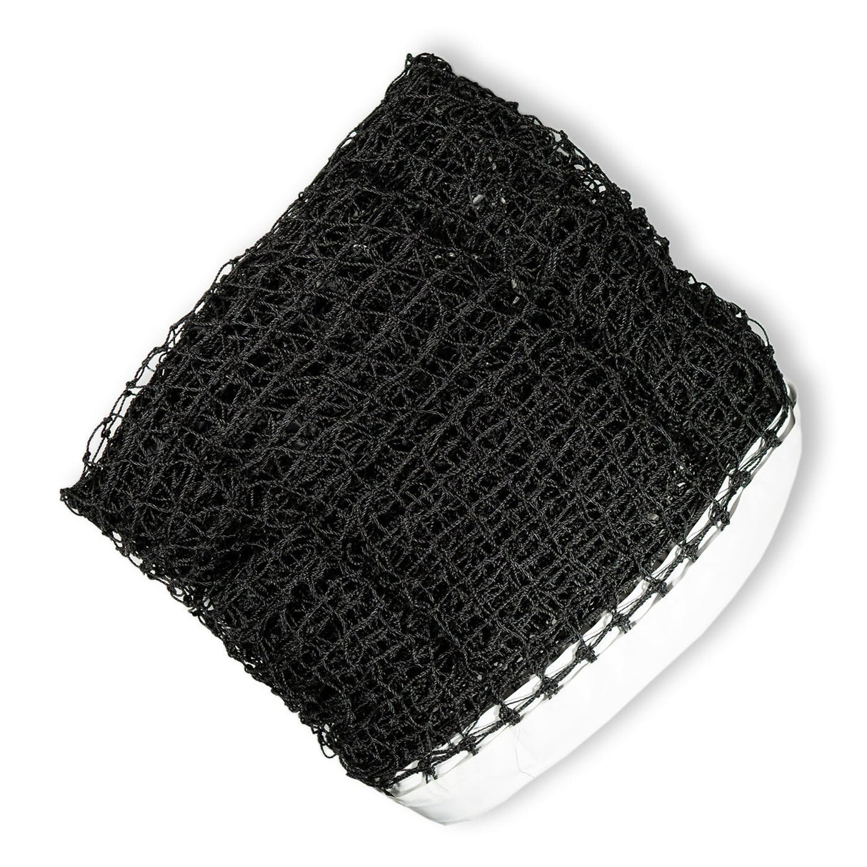 Tennis Net - Singles 2.5mm (10.06m x 1.08m) - Post & Nets - Dawson Sports