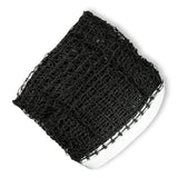 Tennis Net - Singles 2.5mm (10.06m x 1.08m) - Post & Nets - Dawson Sports