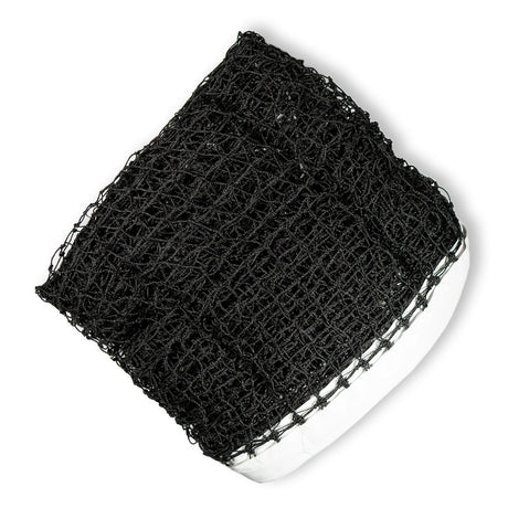 Tennis Net - Singles 2.5mm (10.06m x 1.08m) - Post & Nets - Dawson Sports