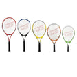 Tennis Racket (5 sizes available) - Tennis Rackets - Dawson Sports