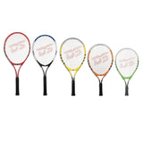 Tennis Racket (5 sizes available) - Tennis Rackets - Dawson Sports