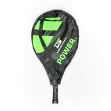 Tennis Racket (5 sizes available) - Tennis Rackets - Dawson Sports
