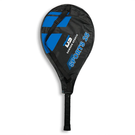 Tennis Racket (5 sizes available) - Tennis Rackets - Dawson Sports