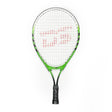 Tennis Racket (5 sizes available) - Tennis Rackets - Dawson Sports