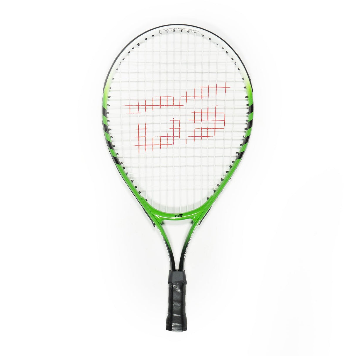 Tennis Racket (5 sizes available) - Tennis Rackets - Dawson Sports